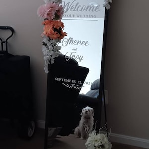 Rolanda added a photo of their purchase