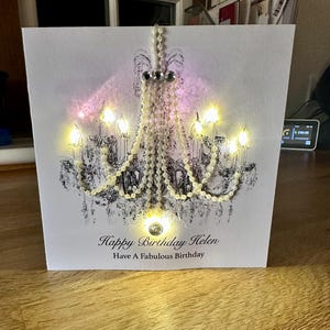 Sharon added a photo of their purchase