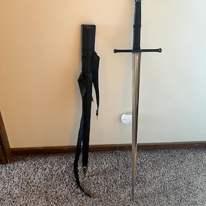 Bryan added a photo of their purchase