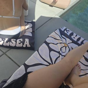 Rita hat ein Foto des gekauften Artikels hinzugefügt