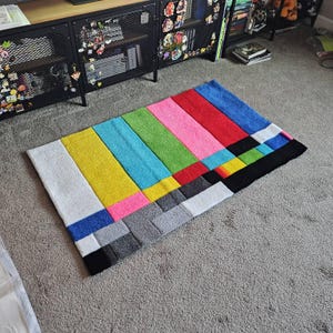 Max added a photo of their purchase