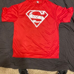 Andrea added a photo of their purchase