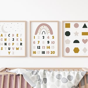 Nicole added a photo of their purchase