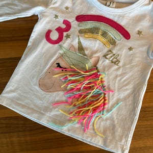Daniela さんが購入した商品の写真を追加しました