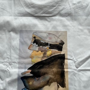 Patricia added a photo of their purchase