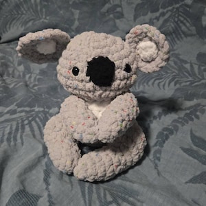 Elizabeth added a photo of their purchase