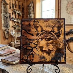 Fracked added a photo of their purchase