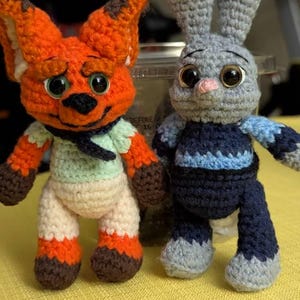Olga added a photo of their purchase