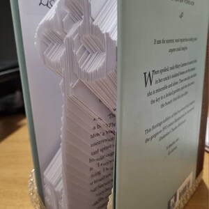 Elisabeth added a photo of their purchase