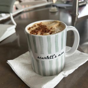 Kaitlin ha añadido una foto de su compra