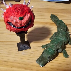 Aether heeft een foto van zijn/haar aankoop toegevoegd