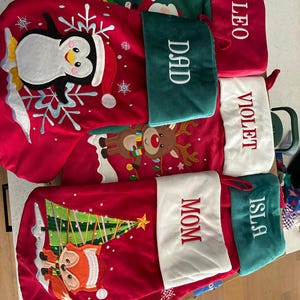 Chloe added a photo of their purchase
