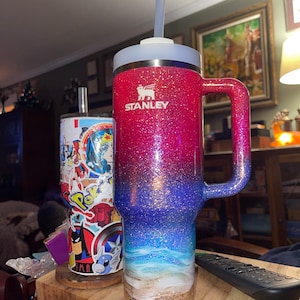 Kris ha añadido una foto de su compra