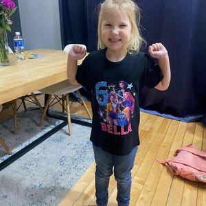Roman heeft een foto van de aankoop toegevoegd