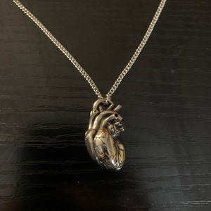 becky added a photo of their purchase