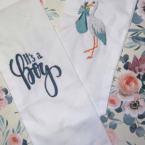 C added a photo of their purchase