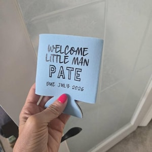 Rebecca added a photo of their purchase