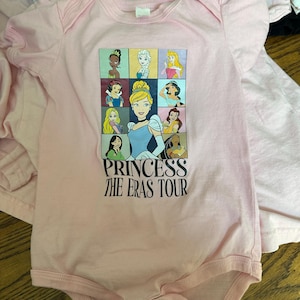 Cassidy added a photo of their purchase
