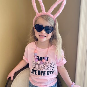Crystal added a photo of their purchase