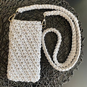 Inna added a photo of their purchase