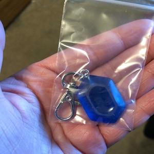 holly added a photo of their purchase