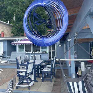 Carollyn added a photo of their purchase