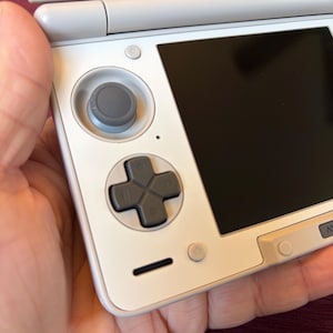 Steven added a photo of their purchase
