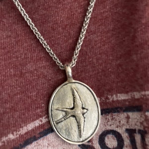 Josh added a photo of their purchase