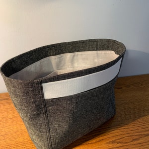 CATHY added a photo of their purchase