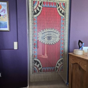 Sheyenne added a photo of their purchase