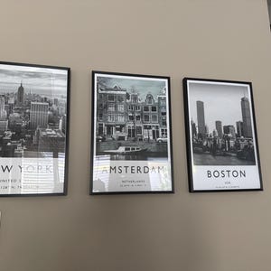 Debbie added a photo of their purchase