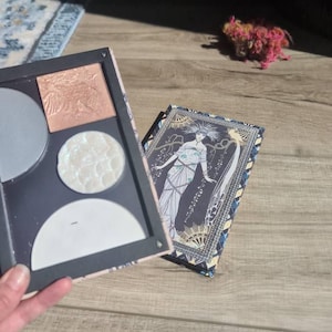Astrid added a photo of their purchase