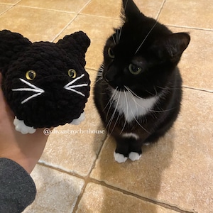 Olivia added a photo of their purchase
