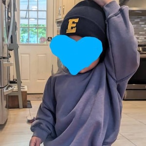 Anabelle added a photo of their purchase