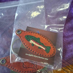 Emily added a photo of their purchase