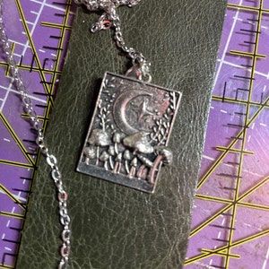 Comprador Etsy adicionaram uma foto da sua compra