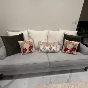 Patricia さんが購入した商品の写真を追加しました