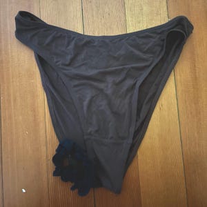 Jordan added a photo of their purchase