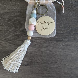 Etsy-Käufer:in hat ein Foto des gekauften Artikels hinzugefügt