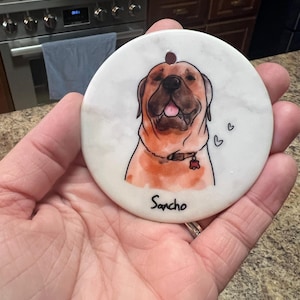 Sara added a photo of their purchase