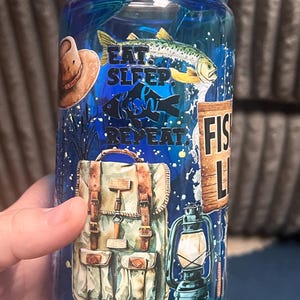 Amanda added a photo of their purchase