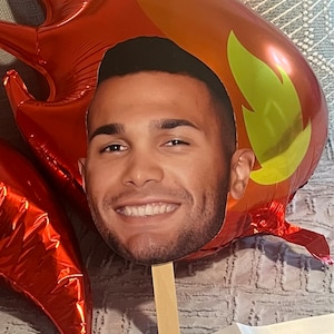 AM added a photo of their purchase