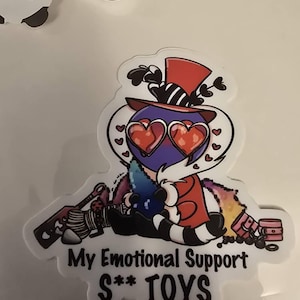 Racheal ha añadido una foto de su compra