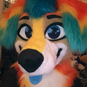 Zephyr added a photo of their purchase