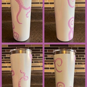 Valerie added a photo of their purchase