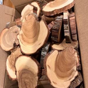 Carmen added a photo of their purchase