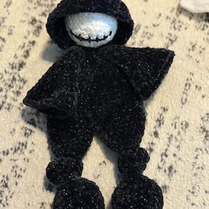 Stefanie added a photo of their purchase