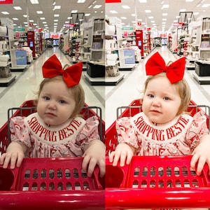 Shianne added a photo of their purchase