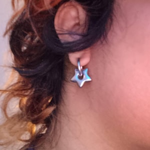 heath ha añadido una foto de su compra