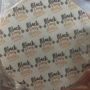 Erika added a photo of their purchase